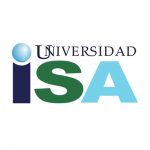 Universidad ISa