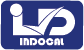indocal