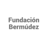 Fundación Bermudez