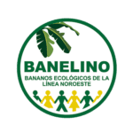 Logo-Banelino