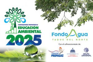 Educación Ambiental