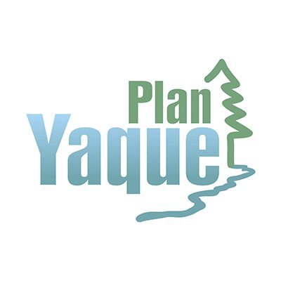 Plan Yaque
