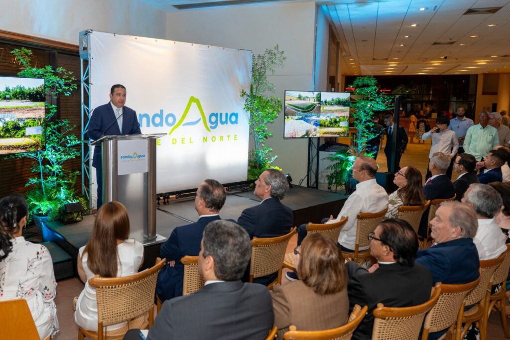 Asamblea General Ordinaria Anual