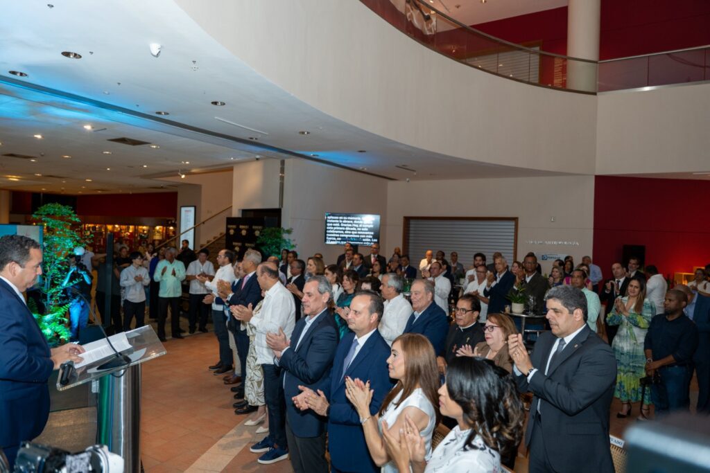 Asamblea General Ordinaria Anual