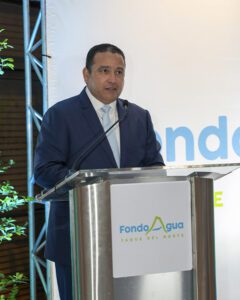 Juan Manuel Ureña
