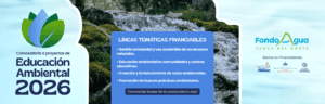 Banner convocatoria FAY (2026)