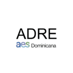 ADRE AES Dominicana