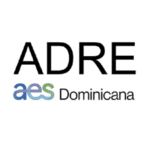ADRE AES