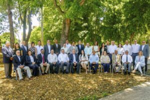Asamblea General 2026