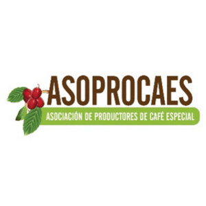 Asoprocaes