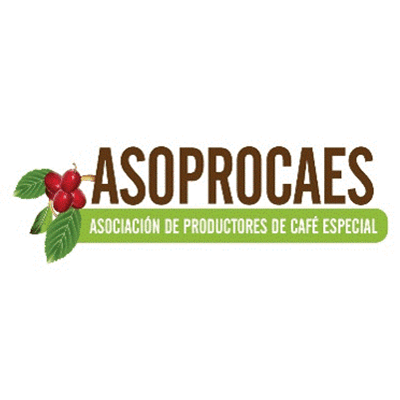 Asoprocaes