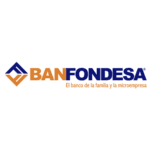 BANFONDESA