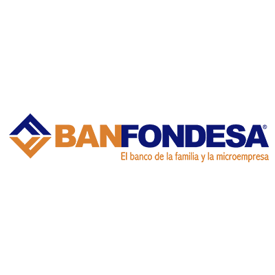 BANFONDESA