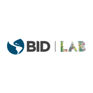 BID LAB
