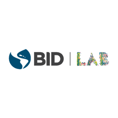 BID LAB