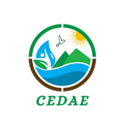CEDAE