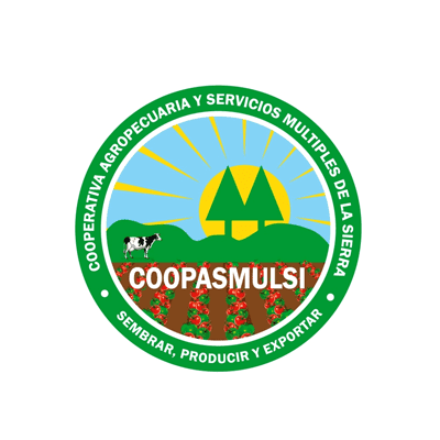 COOPASMULSI
