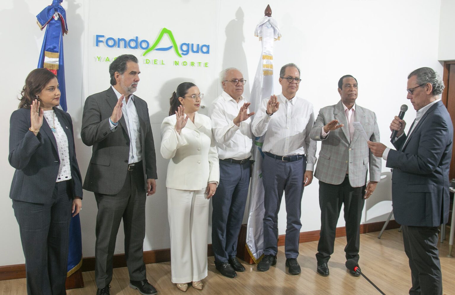 Comité Asesor de Comunicaciones