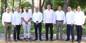 Comité Técnico Asesor
