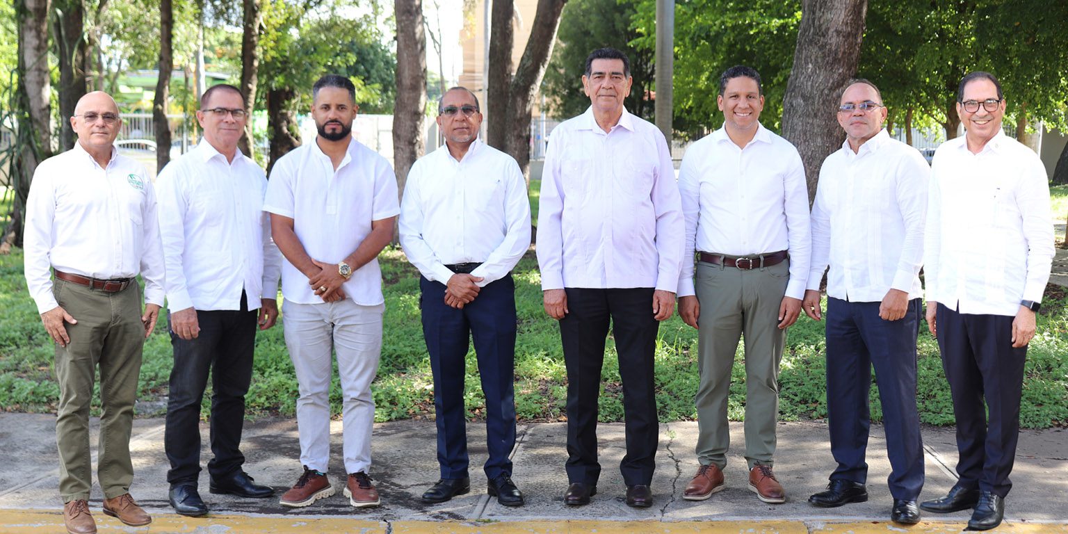 Comité Técnico Asesor