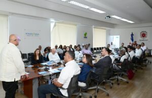 Elaboración del manual de humedales artificiales como soluciones basadas en la naturaleza para el tratamiento de aguas residuales