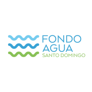 Fondo Agua Santo Domingo