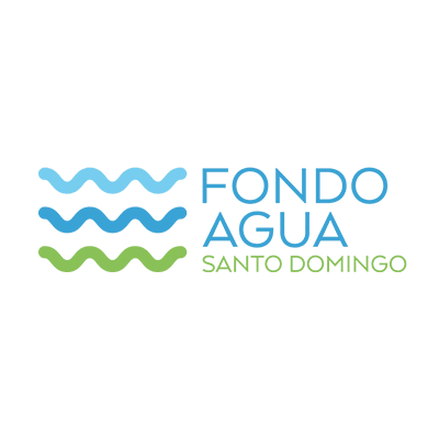 Fondo Agua Santo Domingo