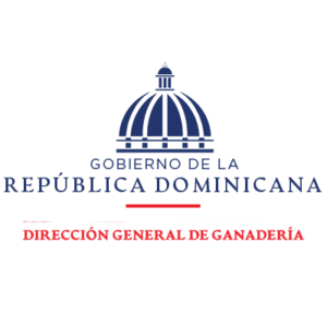 Ganaderia