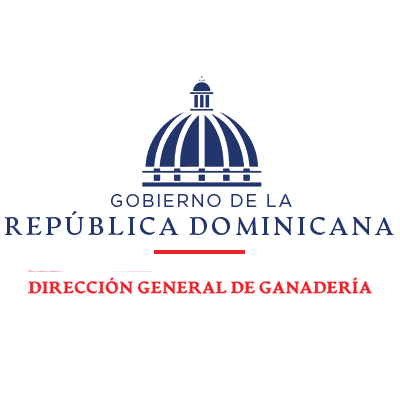 Ganaderia