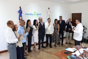 Asamblea General 2026