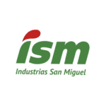 ISM Industras San Miguel