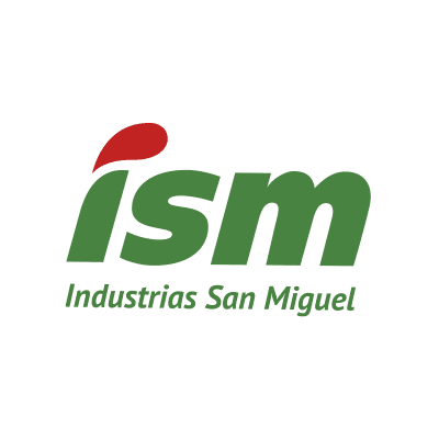 ISM Industras San Miguel