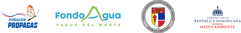 Este proyecto busca fortalecer las soluciones basadas en la naturaleza para el tratamiento de aguas residuales en la cuenca del río Yaque del Norte mediante la evaluación del potencial del biocoagulante presente en la semilla de moringa (Moringa oleifera). La iniciativa explora el uso de esta alternativa natural para mejorar la eficiencia de los humedales artificiales en la remoción de coliformes totales y fecales, contribuyendo al cumplimiento de los estándares de vertimiento y a la mejora de la calidad del agua. A partir de los resultados obtenidos, se promoverá la aplicación de esta solución en humedales existentes en comunidades periurbanas de la cuenca, particularmente en Valle Encantado y Nueva Luz. La iniciativa busca fortalecer los sistemas de saneamiento locales y contribuir a la mejora de las condiciones ambientales y de salud pública de más de 400 habitantes. El proyecto también incluye un componente de transferencia de conocimiento y fortalecimiento de capacidades, mediante procesos de capacitación dirigidos a técnicos vinculados al tratamiento de aguas residuales y a la gestión ambiental de instituciones como CORAASAN, Plan Yaque y el Fondo Agua Yaque del Norte. A la fecha se ha realizado la caracterización preliminar del área de estudio, localizada en el municipio de Santiago de los Caballeros, específicamente en las comunidades de Valle Encantado y Nueva Luz, seleccionadas por la presencia de infraestructuras de saneamiento descentralizado y su representatividad en contextos urbanos y periurbanos. En ambas comunidades se levantó información demográfica, socioeconómica, organizativa y de gestión de riesgos, evidenciándose condiciones de alta vulnerabilidad frente a eventos hidrometeorológicos extremos y una estrecha relación entre saneamiento, salud y calidad de vida. En conjunto, esta iniciativa promueve la innovación científica aplicada a la gestión del agua, integrando investigación, soluciones basadas en la naturaleza y educación ambiental para fortalecer la sostenibilidad de los sistemas de saneamiento en la cuenca del río Yaque del Norte.
