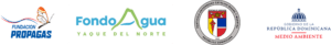 Este proyecto busca fortalecer las soluciones basadas en la naturaleza para el tratamiento de aguas residuales en la cuenca del río Yaque del Norte mediante la evaluación del potencial del biocoagulante presente en la semilla de moringa (Moringa oleifera). La iniciativa explora el uso de esta alternativa natural para mejorar la eficiencia de los humedales artificiales en la remoción de coliformes totales y fecales, contribuyendo al cumplimiento de los estándares de vertimiento y a la mejora de la calidad del agua. A partir de los resultados obtenidos, se promoverá la aplicación de esta solución en humedales existentes en comunidades periurbanas de la cuenca, particularmente en Valle Encantado y Nueva Luz. La iniciativa busca fortalecer los sistemas de saneamiento locales y contribuir a la mejora de las condiciones ambientales y de salud pública de más de 400 habitantes. El proyecto también incluye un componente de transferencia de conocimiento y fortalecimiento de capacidades, mediante procesos de capacitación dirigidos a técnicos vinculados al tratamiento de aguas residuales y a la gestión ambiental de instituciones como CORAASAN, Plan Yaque y el Fondo Agua Yaque del Norte. A la fecha se ha realizado la caracterización preliminar del área de estudio, localizada en el municipio de Santiago de los Caballeros, específicamente en las comunidades de Valle Encantado y Nueva Luz, seleccionadas por la presencia de infraestructuras de saneamiento descentralizado y su representatividad en contextos urbanos y periurbanos. En ambas comunidades se levantó información demográfica, socioeconómica, organizativa y de gestión de riesgos, evidenciándose condiciones de alta vulnerabilidad frente a eventos hidrometeorológicos extremos y una estrecha relación entre saneamiento, salud y calidad de vida. En conjunto, esta iniciativa promueve la innovación científica aplicada a la gestión del agua, integrando investigación, soluciones basadas en la naturaleza y educación ambiental para fortalecer la sostenibilidad de los sistemas de saneamiento en la cuenca del río Yaque del Norte.