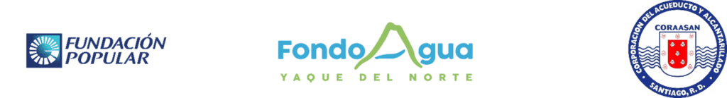 Fortalecimiento, capacitación y seguimiento a los comités de agua para la gestión de humedales artificiales