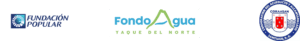 Fortalecimiento, capacitación y seguimiento a los comités de agua para la gestión de humedales artificiales