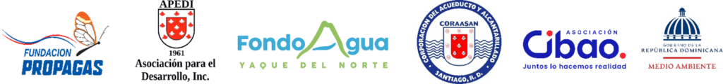 Jornada de saneamiento para la protección de riberas y ecosistemas asociados al agua