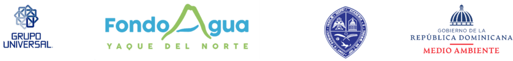 Proyectos STEAM+H como estrategia Didáctica para Potenciar la Educación Ambiental y la Cultura del Agua en Escuelas Primarias.