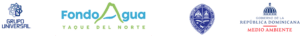 Proyectos STEAM+H como estrategia Didáctica para Potenciar la Educación Ambiental y la Cultura del Agua en Escuelas Primarias.