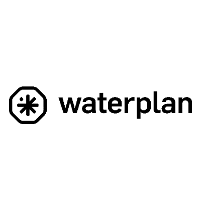 Waterplan
