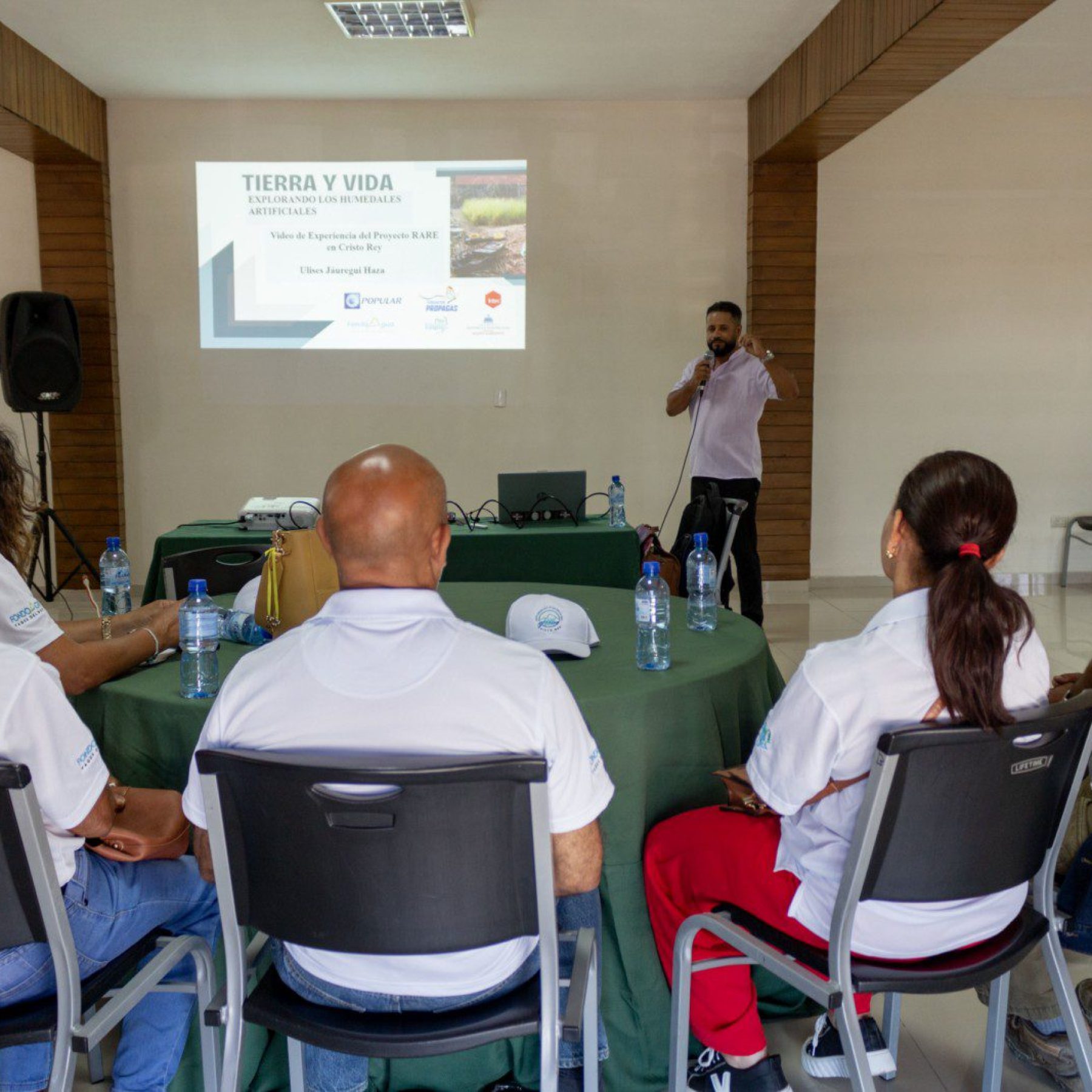T03-Capacitacion Comunidad-02